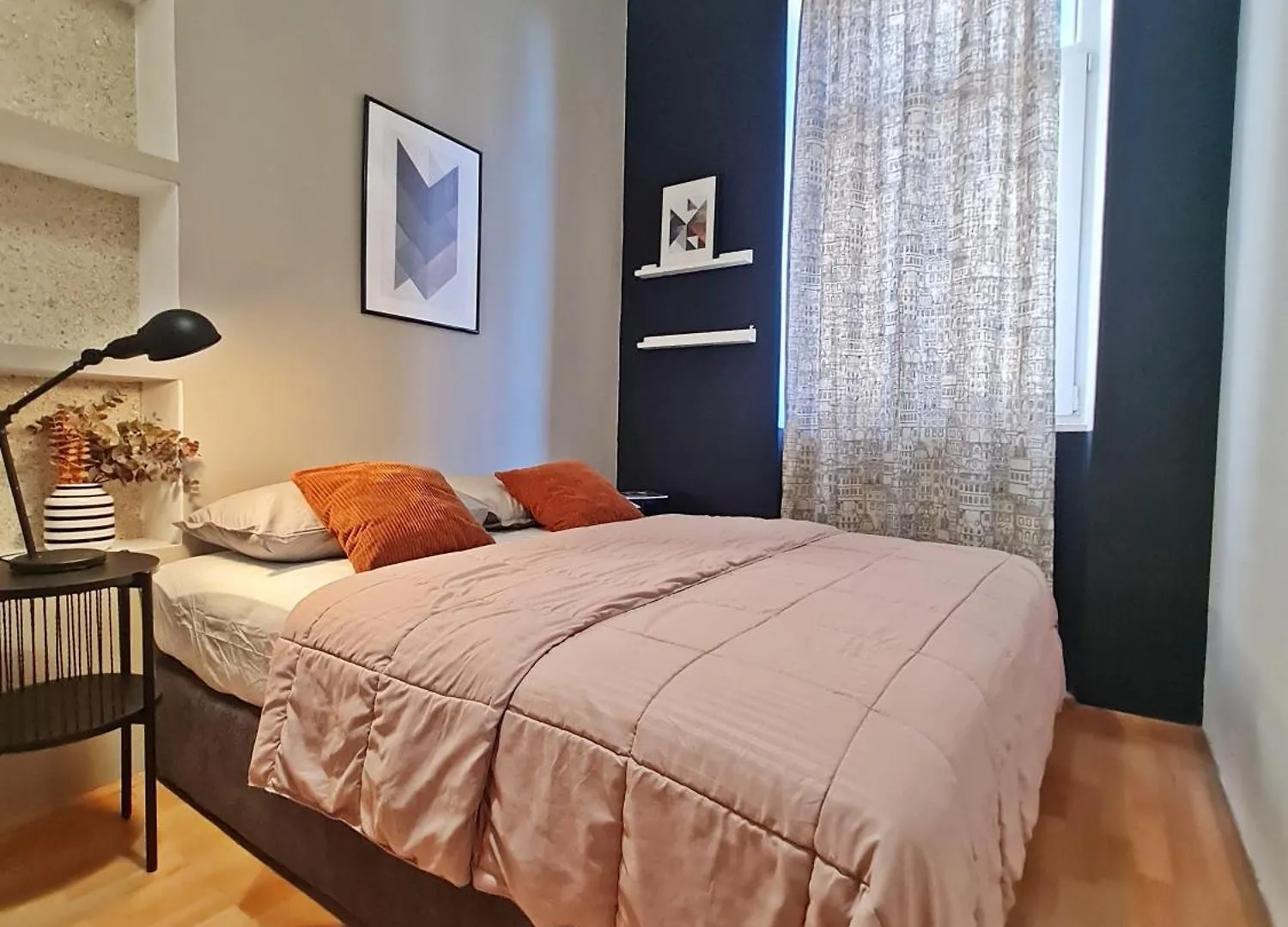 Apartment Reful Split